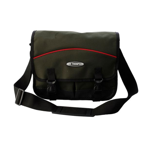 Ron Thompson Taška Ontario Game Bag L