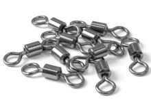 Delphin Sumcové Obratlíky Catkong 10 ks (1)