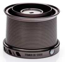 Mivardi Náhradní Cívka Titanus DX 12000
