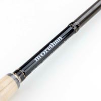 Daiwa Prut Morethan Bay Area Commander 85 MLM 2,57 m 7-30 g (2)