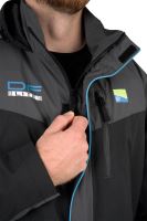 Preston Innovations Oblek DF Lite Suit (12)
