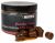 CC Moore Boilie v Dipu Pacific Tuna 10/14 mm 50 ks