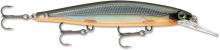 Rapala Wobler Shadow Rap Deep 11 cm 13 g HLW