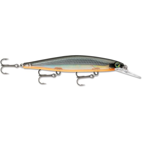 Rapala Wobler Shadow Rap Deep 11 cm 13 g HLW