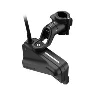 Lowrance Sonda Activetarget 2 XL Live Sonar (3)