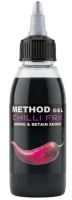 Method Feeder Fans Gel Method 100 ml - Spice Meat