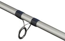 Shakespeare Prut Salt Seabass Searcher Combo Set 2,7 m 40-80 g (2)
