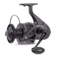 Uni Cat Naviják Knock Out 10000 Uni Cat Naviják Knock Out 10000