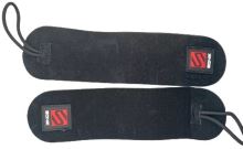 Sonik Pásek na prut Neoprene Rod Bands (1)