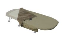 Trakker Přehoz Big Snooze Bed Cover Trakker Přehoz Big Snooze Bed Cover