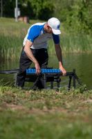 Preston Innovations Podpěra Inception Pro Roost Standard (15)