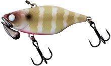 Illex Wobler TN Trigon Dying Blue Gill - 6 cm 18,5 g