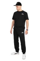 Fox Rage Kalhoty Ragewear Jogger (2)