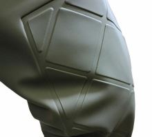 Vass Prsačky Vass-Tex 740 E SuperNova (4)