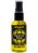 Nutrabaits Spray Plum &amp; Caproic 50 ml