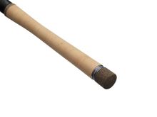 Savage Gear Prut Salmonoid SG2 Ultra Light Game 1,85 m 1-5 g 2-Díl (4)