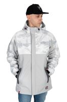 Fox Rage Bunda Light Camo RS Triple Layer Jacket - XXL (1)