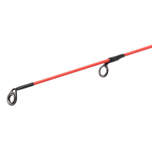 Mikado Feederová Špička Noctis X Lite Medium Distance Carbon 1,5 oz