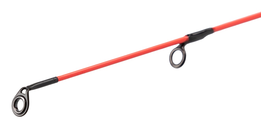 Mikado feederová špička noctis x lite carbon 0,75 oz