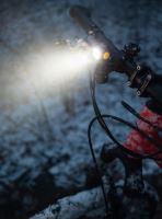 Armytek Čelovka Wizard C1 Pro Bílé Světlo (12)