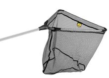 Delphin Podběrák Plastový Střed 200 cm 60x60 cm