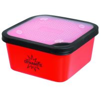 Dynamite Baits Miska Na nástrahy Bait Box (1)