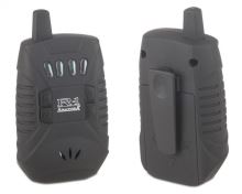 Anaconda Sada Signalizátorů R - 1 Barevné (3)