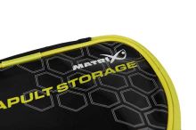 Matrix Pouzdro Na Praky Catapult Case (5)