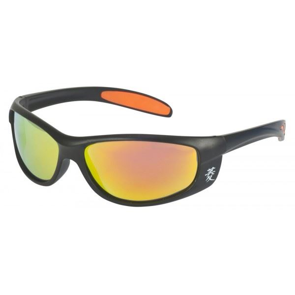 Saenger Doiyo 7415711 Zrcadlové Polarizační Brýle