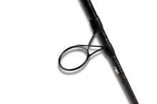 Nash Prut Scope Cork 3 m 3,5 lb (6)