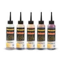 Mikbaits Aktivátor XXL Method Feeder 120 ml (1)