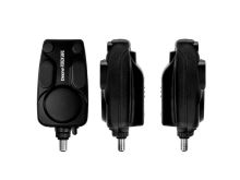 Delphin Samostatný signalizátor FX1 (2)