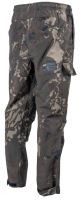 Nash Kalhoty ZT Lite Hydra Flex Combats Camo (1)