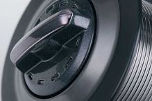 Mivardi Naviják Kairos 7000 (1)