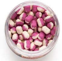 Mivardi Method Mini Wafters 6x8 mm 20 g (6)