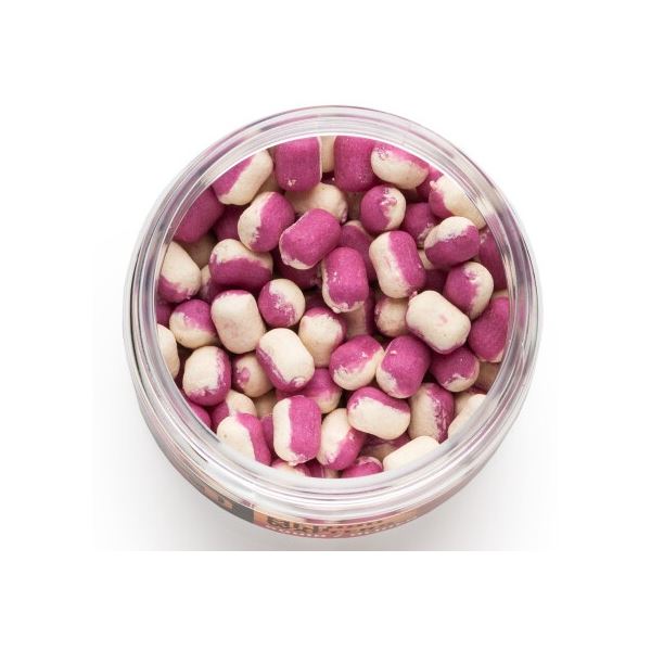 Mivardi Method Mini Wafters 6x8 mm 20 g