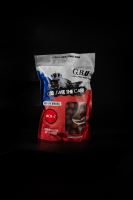 G.B.U. Boilies Jack-S (1)