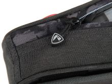 Fox Rage Pouzdro Street Fighter Modular Pouch (6)