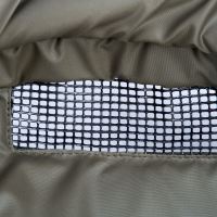 Sonik Podložka Proguard Framed Cradle (2)