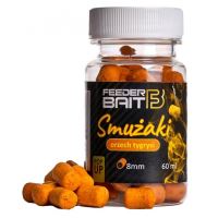 FeederBait Plovoucí Nástrahy Smuzaki Pop-Up 8 mm (4)