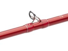 Westin Prut W6 Monster V-Jig-T 2nd XXH 1,98 m 36-112 g 2-Díl (3)