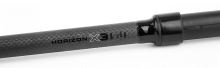 Fox Prut Horizon X3 Abbreviated Handle 50 mm Očko 3,66 m (12 ft) 3 lb (3)