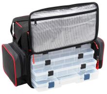 Mikado Taška S Krabičkami L (1)