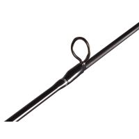 Lucky John Prut Na Dírky Ice Fishing C-Tech All-In-1 Perch S 51 cm 1-Díl (2)