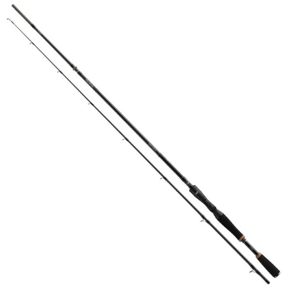 Daiwa Prut Prorex XR BC 2,10 m 14-42 g