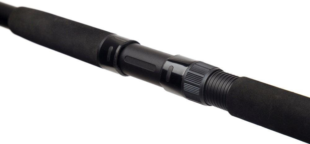 Mikado Prut Sasori Catfish 2,7 m 350 g (3)
