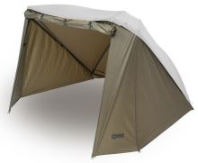 Mivardi Rozšiřující Sada Brolly k Děštníku Session Umbrella XL (2)