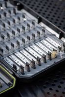 Matrix Pouzdro Na Návazce HLR Pro Hooklength Box Long (1)