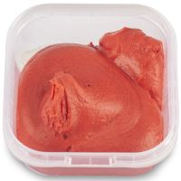 Saenger Těsto Univerzální 100 g (1)