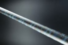 Sportex Prut Catfire CS-2 Boje 2,7 m 250-500 g (13)